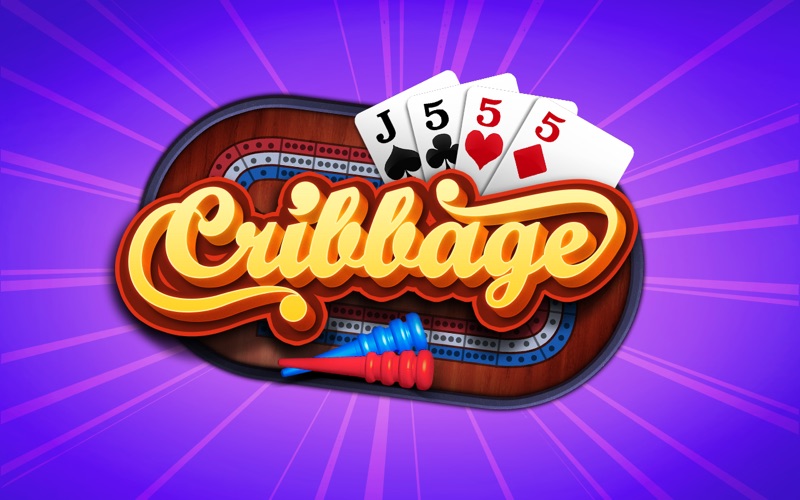 Free cribbage download for mac iso